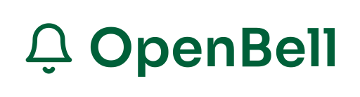 OpenBell